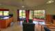 1 Bedroom Cottage
 - Ocean Breeze Cottages