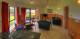 1 Bedroom Cottage  - Ocean Breeze Cottages