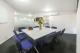 Meeting Room
 - Ocean Breeze Resort