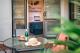 2 Bedroom Garden Terrace
 - Ocean Breeze Resort