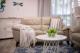 2 Bedroom Superior
 - Ocean Breeze Resort