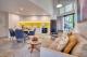 2 Bedroom Superior
 - Ocean Breeze Resort