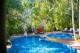 Sunshine Coast Accommodation, Hotels and Apartments - Ocean Breeze Resort