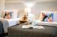 2 Bedroom Superior
 - Ocean Breeze Resort