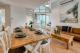 3 Bedroom Apartment
 - Ocean Breeze Resort