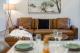 3 Bedroom Apartment
 - Ocean Breeze Resort
