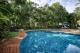 Pool
 - Ocean Breeze Resort