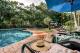 Pool
 - Ocean Breeze Resort