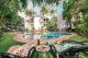 Pool
 - Ocean Breeze Resort