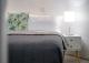 1 Bedroom Standard
 - Ocean Breeze Resort