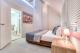 2 Bedroom Standard
 - Ocean Breeze Resort