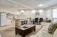 2 Bedroom Garden Terrace
 - Ocean Breeze Resort