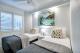 2 Bedroom Superior
 - Ocean Breeze Resort