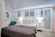 2 Bedroom Superior
 - Ocean Breeze Resort