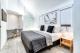 3 Bedroom Apartment
 - Ocean Breeze Resort