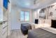 3 Bedroom Apartment
 - Ocean Breeze Resort