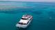 Ocean Freedom - "Wonder Wall"
 - Ocean Freedom Cruise to Reef - 2 Cert Dive - ex NBC Ocean Freedom