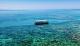 Ocean Freedom - Glass Bottom Boat Tour
 - Ocean Freedom Cruise to Reef - 2 Cert Dive - ex NBC Ocean Freedom