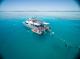 Ocean Freedom - Diving 
 - Ocean Freedom Cruise to Reef - 2 Cert Dive - ex NBC Ocean Freedom