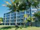 Mackay Accommodation, Hotels and Apartments - Ocean International