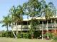 Broome Time Resort Cable Beach - Photo 3