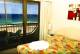 Apartment
 - Ocean Royale