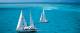 Michaelmas Cay Cruise
 - Michaelmas Cay Cruise - 1 Intro Dive - Ex Cairns Hotels Ocean Spirit Cruises