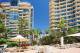 Exterior
 - Oceana On Broadbeach