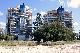 
 - Oceana On Broadbeach