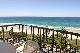 
 - Oceana On Broadbeach
