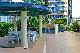 
 - Oceana On Broadbeach