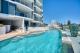 Oceans Mooloolaba
 - Oceans Mooloolaba