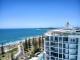 Sunshine and Fraser Coast Accommodation, Hotels and Apartments - Oceans Mooloolaba