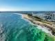 Oceans Mooloolaba - Location
 - Oceans Mooloolaba