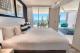 Oceans Mooloolaba - 2 Bed Suite
 - Oceans Mooloolaba