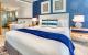 Oceans Mooloolaba - 2 Bed Penthouse
 - Oceans Mooloolaba