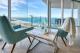 Oceans Mooloolaba - 3 Bed Deluxe
 - Oceans Mooloolaba