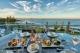 Oceans Mooloolaba - 3 Bed Deluxe
 - Oceans Mooloolaba