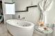 Oceans Mooloolaba - 3 Bed Suite
 - Oceans Mooloolaba