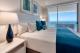 Oceans Mooloolaba - 3 Bed Superior
 - Oceans Mooloolaba