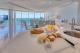 Oceans Mooloolaba - 3 Bed Superior
 - Oceans Mooloolaba