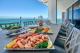 Oceans Mooloolaba - 3 Bed Superior
 - Oceans Mooloolaba