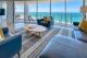 Oceans Mooloolaba - 3 Bed Superior
 - Oceans Mooloolaba
