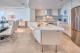 Oceans Mooloolaba - 3 Bed Superior
 - Oceans Mooloolaba