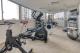 Oceans Mooloolaba - Gym
 - Oceans Mooloolaba