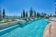 Oceans Mooloolaba - Pool
 - Oceans Mooloolaba