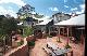 Blue Mountains Accommodation, Hotels and Apartments - Old Leura Dairy