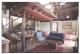 The Milking Shed Living/Dining Area
 - Old Leura Dairy