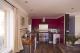 Moo Manor Kitchen
 - Old Leura Dairy