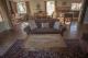 Moo Manor Living/Dining Area
 - Old Leura Dairy